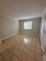 17255 95th Ave - Photo 13