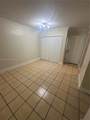 17255 95th Ave - Photo 2