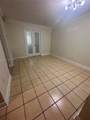 17255 95th Ave - Photo 3