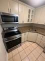 17255 95th Ave - Photo 4