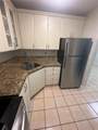 17255 95th Ave - Photo 5