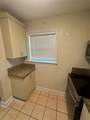17255 95th Ave - Photo 6