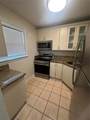 17255 95th Ave - Photo 7