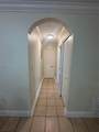 17255 95th Ave - Photo 8