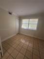 17255 95th Ave - Photo 9