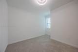 7040 Channing Ave - Photo 10