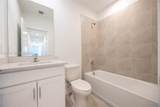 7040 Channing Ave - Photo 11