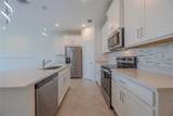 7040 Channing Ave - Photo 12