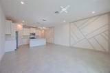 7040 Channing Ave - Photo 14