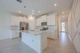 7040 Channing Ave - Photo 15