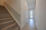 7040 Channing Ave - Photo 16