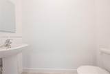 7040 Channing Ave - Photo 17