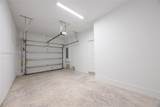 7040 Channing Ave - Photo 18