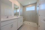 7040 Channing Ave - Photo 19