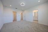 7040 Channing Ave - Photo 20