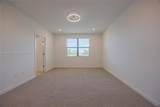 7040 Channing Ave - Photo 21