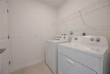 7040 Channing Ave - Photo 22