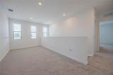 7040 Channing Ave - Photo 23