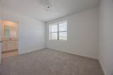 7040 Channing Ave - Photo 24