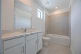 7040 Channing Ave - Photo 25