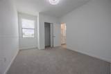 7040 Channing Ave - Photo 26