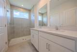7040 Channing Ave - Photo 5