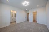 7040 Channing Ave - Photo 6