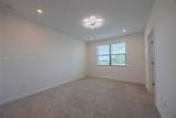 7040 Channing Ave - Photo 7