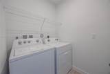 7040 Channing Ave - Photo 8