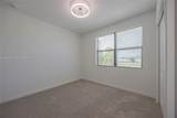 7040 Channing Ave - Photo 9
