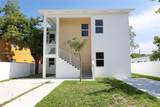 1221 45th St - Photo 1