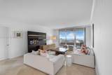 785 Crandon Blvd - Photo 1