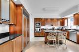 785 Crandon Blvd - Photo 10
