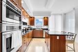 785 Crandon Blvd - Photo 11