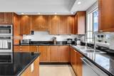 785 Crandon Blvd - Photo 12