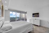 785 Crandon Blvd - Photo 14