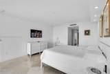 785 Crandon Blvd - Photo 15