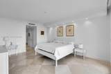 785 Crandon Blvd - Photo 16