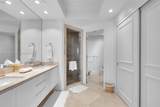 785 Crandon Blvd - Photo 17