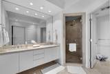 785 Crandon Blvd - Photo 18