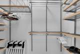 785 Crandon Blvd - Photo 19