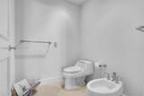 785 Crandon Blvd - Photo 20