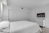 785 Crandon Blvd - Photo 22