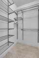 785 Crandon Blvd - Photo 23