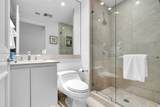 785 Crandon Blvd - Photo 24