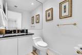 785 Crandon Blvd - Photo 27