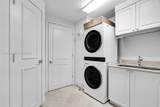 785 Crandon Blvd - Photo 28