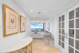 785 Crandon Blvd - Photo 3