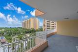 785 Crandon Blvd - Photo 30