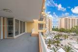 785 Crandon Blvd - Photo 31